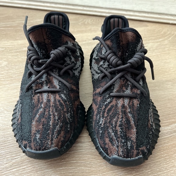 MX ROCK YEEZY - Picture 2 of 4